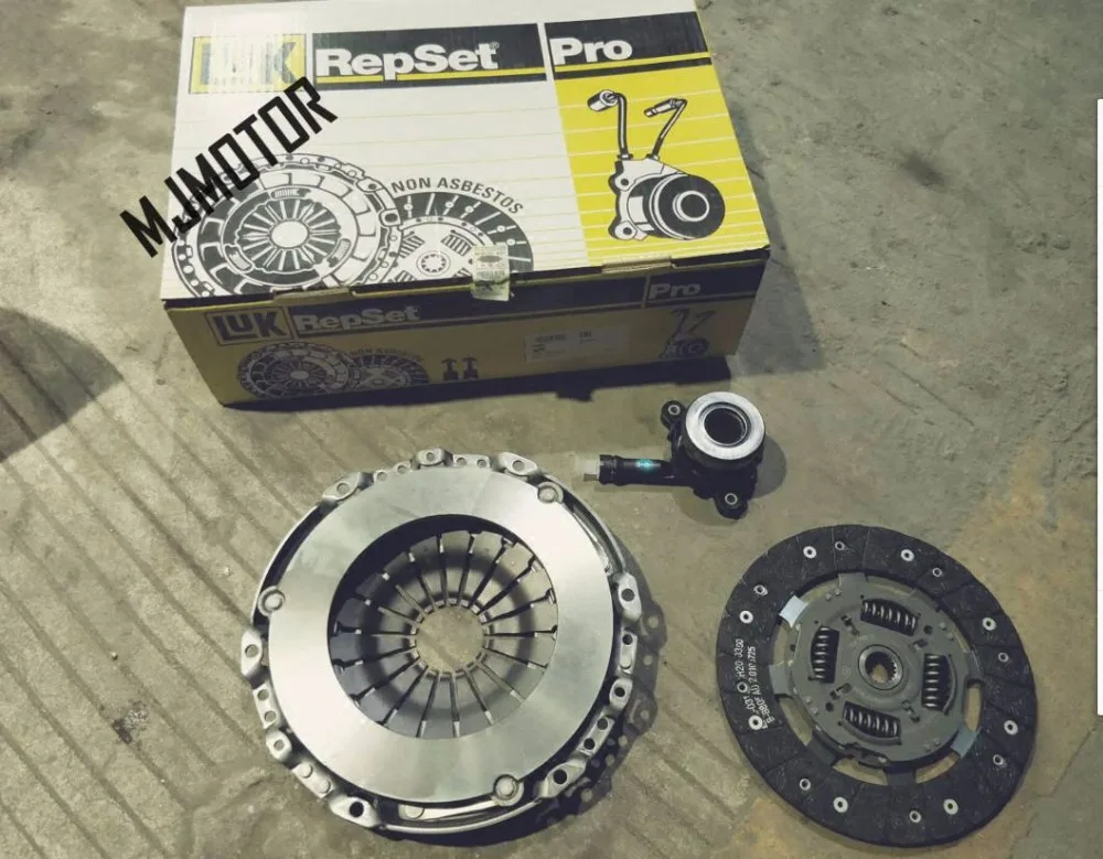 3pcs/kit Clutch Pressure Plate / Clutch Disc / Release Bearing for Chinese CHERY TIGGO 5 2.0L SUV MT Auto car motor part 3pcs/kit Clutch Pressure Plate / Clutch Disc / Release Bearing for Chinese CHERY TIGGO 5 2.0L SUV MT Auto car motor part