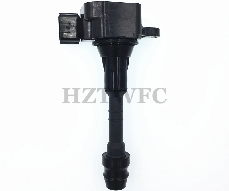 New Ignition Coil For Nissan Teana Navara Pathfinder Xterra Murano V6 Engines 22448 8J115