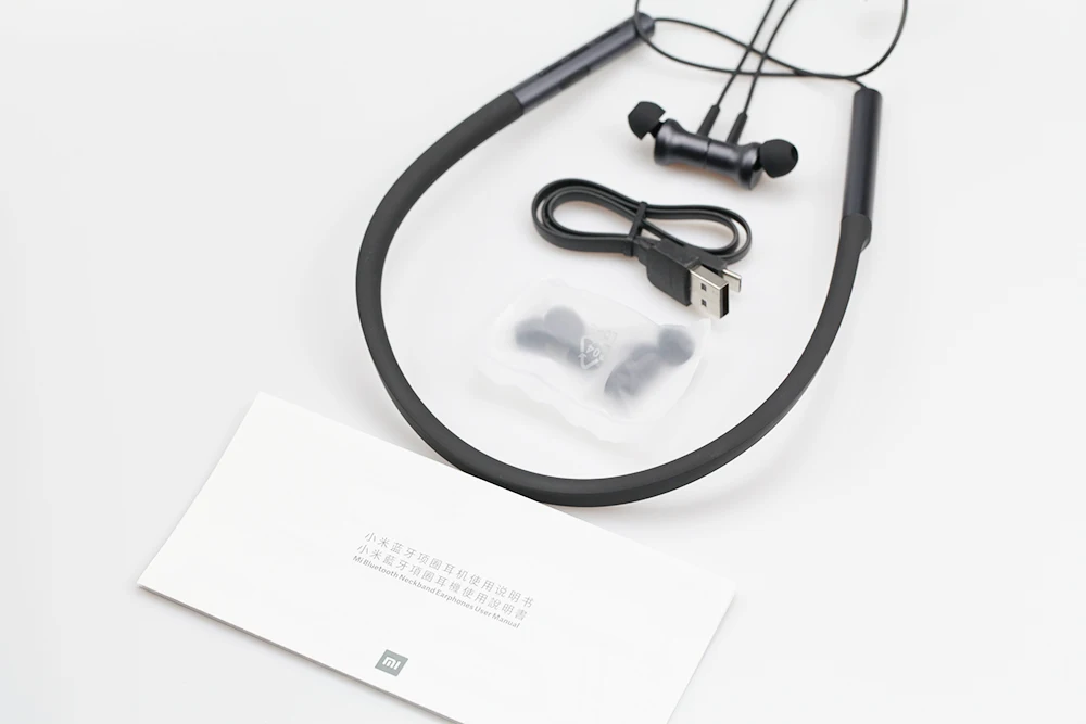 Original-Xiaomi-Mi-Bluetooth-Neckband-Earphones-Wireless-Hybrid-Dual-Driver-Apt-x-Bluetooth-4.1-Microphone-Sport-Collar-Headset-22