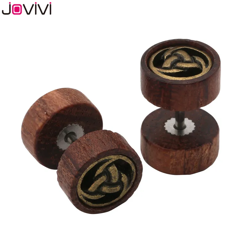 jea101201b