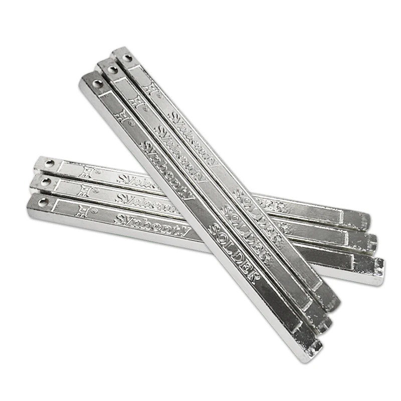 

for precise circuit boards, electronics industry, communications, miniature technology, sn60% pb40% tin solder bar