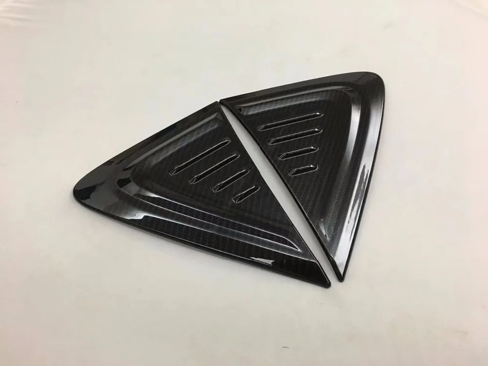 ABS3