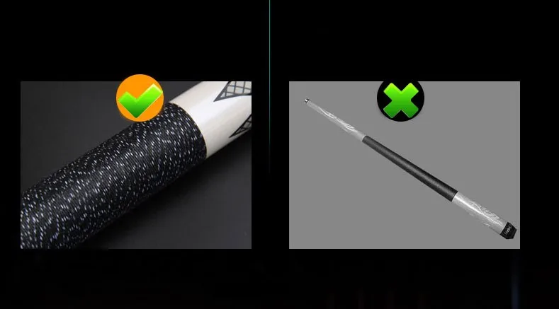 fury-pool-cues_12