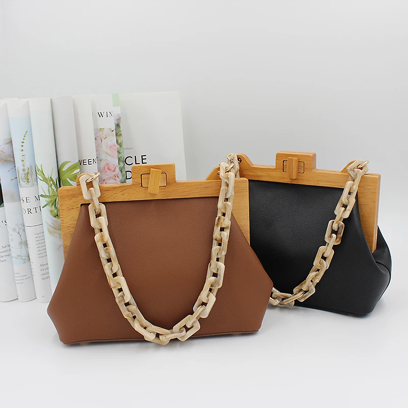 الرجعية الاكريليك المرأة حقائب كليب المرأة أكياس بو الجلود الكتف حقيبة ساعي سلسلة Crossbody حقائب للنساء مخلب محفظة الرجعية الاكريليك المرأة حقائب كليب المرأة أكياس بو الجلود الكتف حقيبة ساعي سلسلة Crossbody حقائب للنساء مخلب محفظة