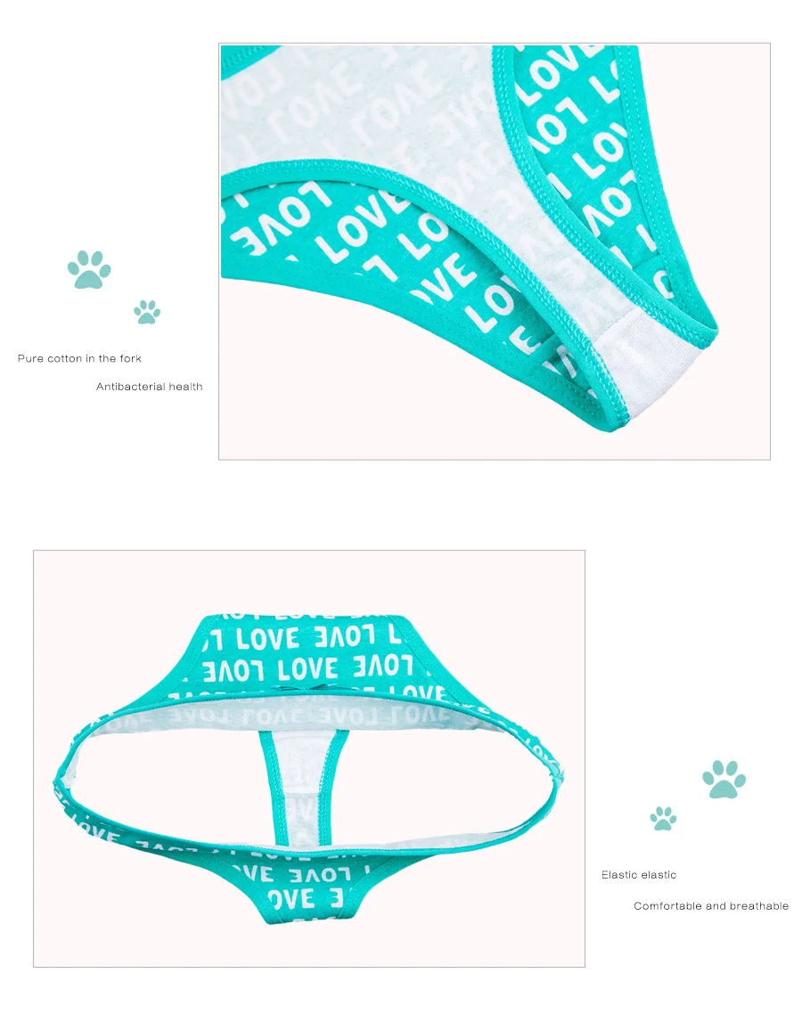 panty_09