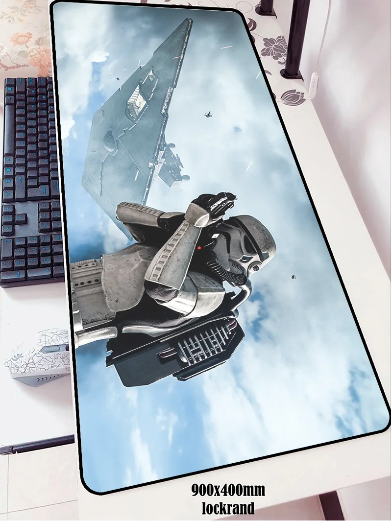 3840x1200-star-wars-wallpaper-9