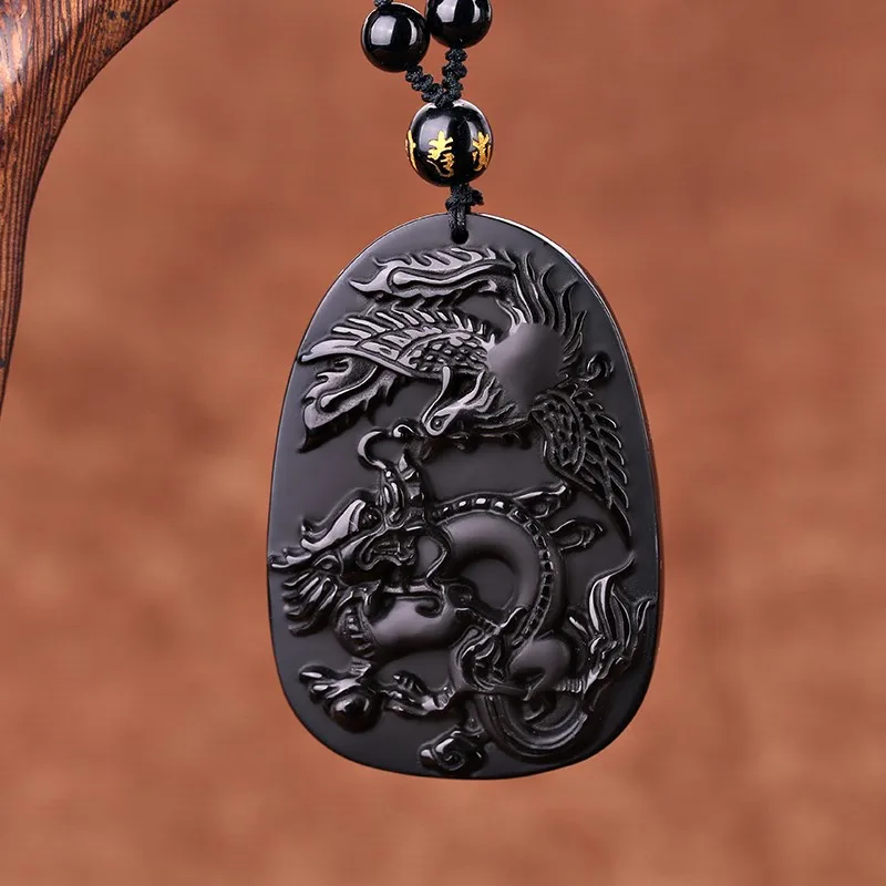 TB1IcZ7KFXXXXa8XpXXXXXXXXXX_!!0-item_pic