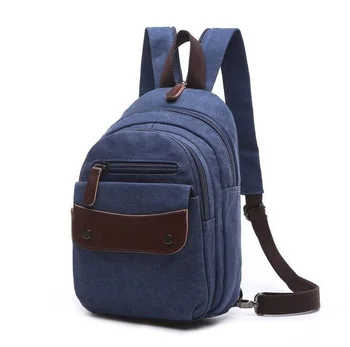 

070717 men hot new single shoulder cross body small bag