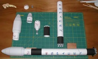 TB2PXf1Xxsa61BjSsppXXbu1XXa_!!887530899.jpg_400x400