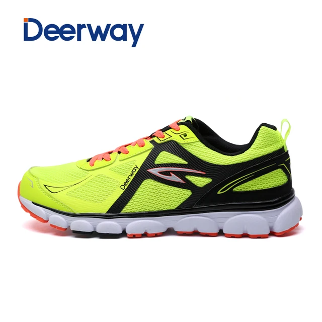 Кроссовки спортивная fly для мужчин спортивные мужские тапки Дешевые free run zapatillas Обувь с дышащей сеткой (сетчатый материал) горячая Распродажа