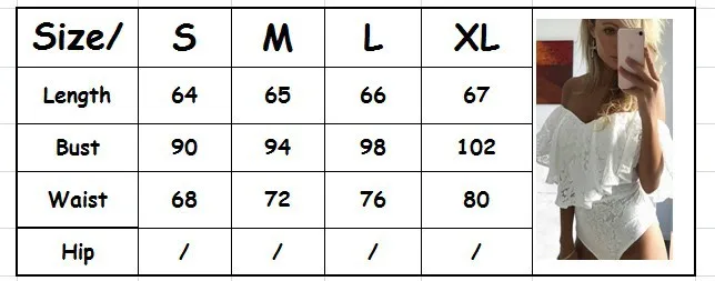 4208062974_1826084151