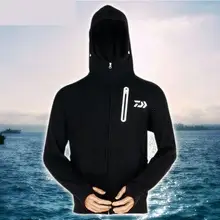 Бренд занятия спортом на свежем воздухе, охота Костюмы пальто Для мужчин толстый теплый флис куртки для рыбалки, из кусков, зимняя мягкая куртка Для мужчин