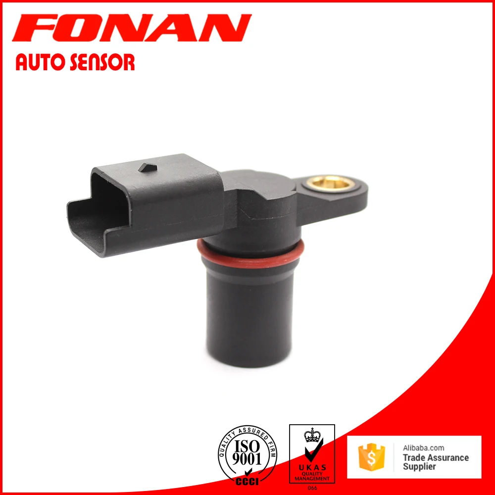 Camshaft position sensor for NISSAN ALMERA II N16 INTERSTAR X70 MICRA
