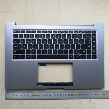 

US New laptop keyboard for Xiaomi Pro 15.6"