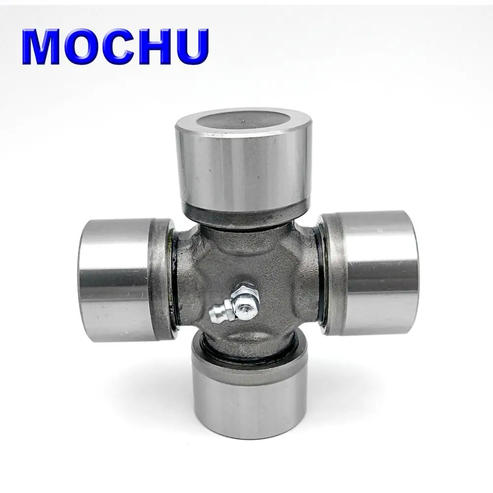 1PCS U447 42.12X104.5 GU4470 5871.5 MOCHU U-joints UNIVERSAL JOINTS BEARING Universal Joints Crucetas Joints de cardan