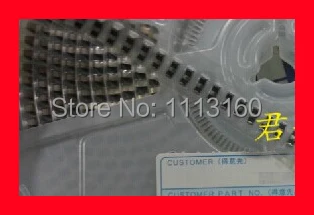 

Original and new ACH4518-333-T