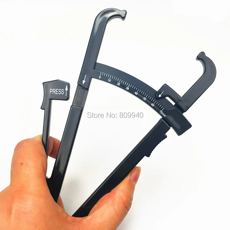 black small body caliper (5)