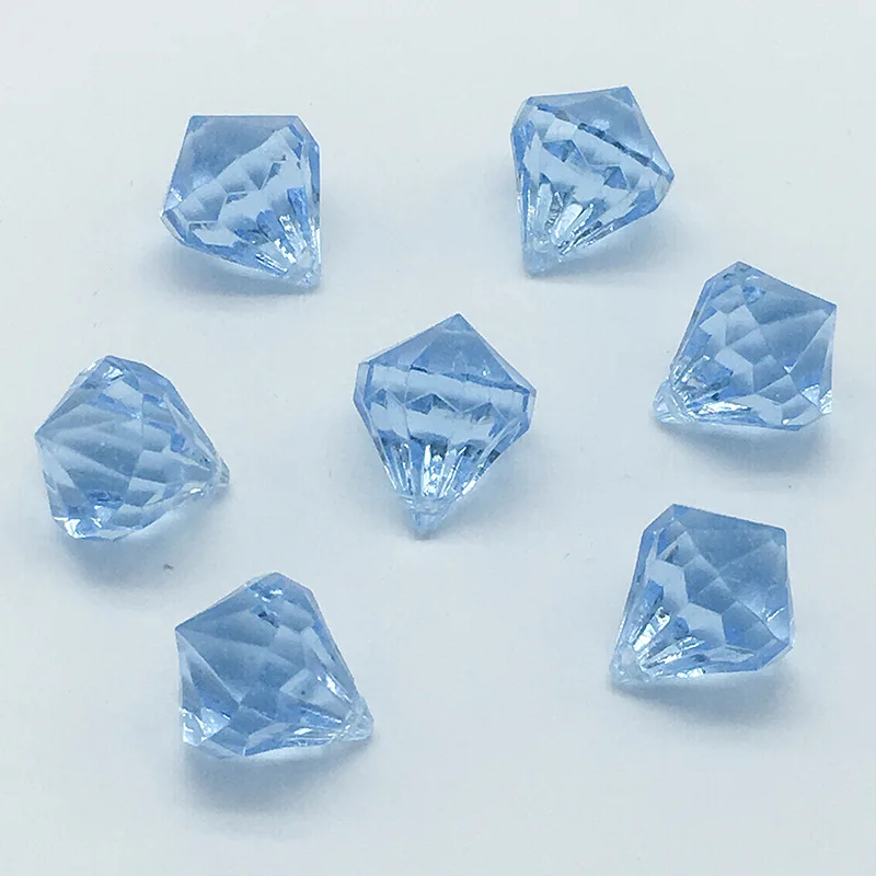 10112490306_2075001960
