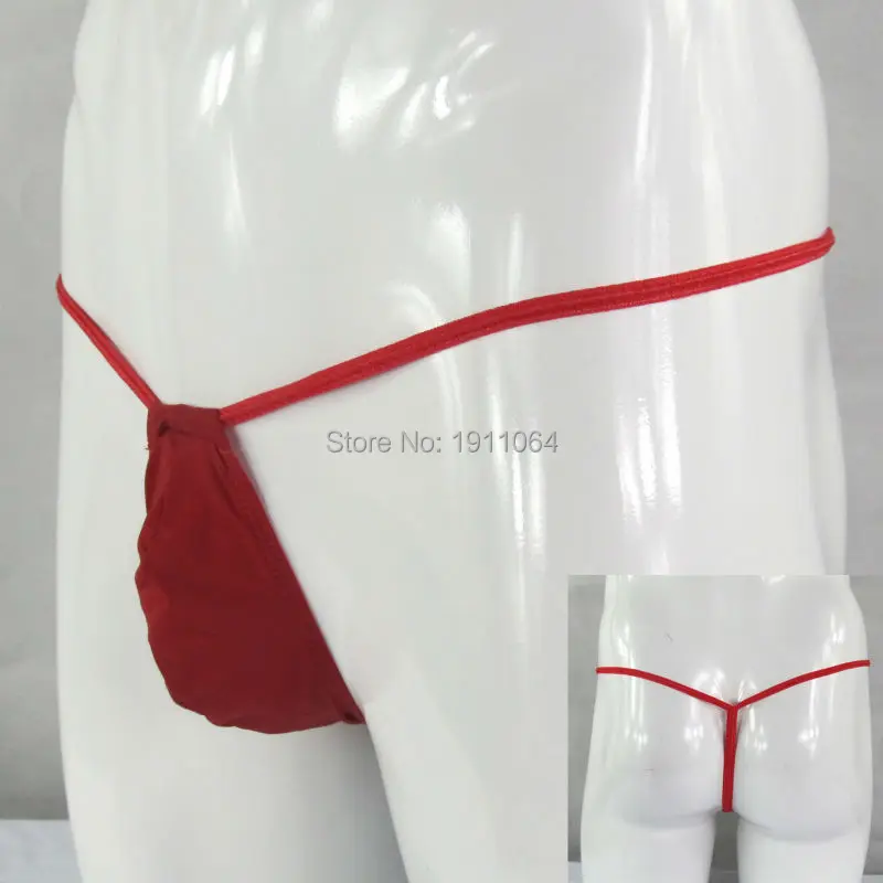 G2832-M-red-1
