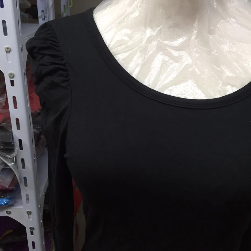 _201810161620301