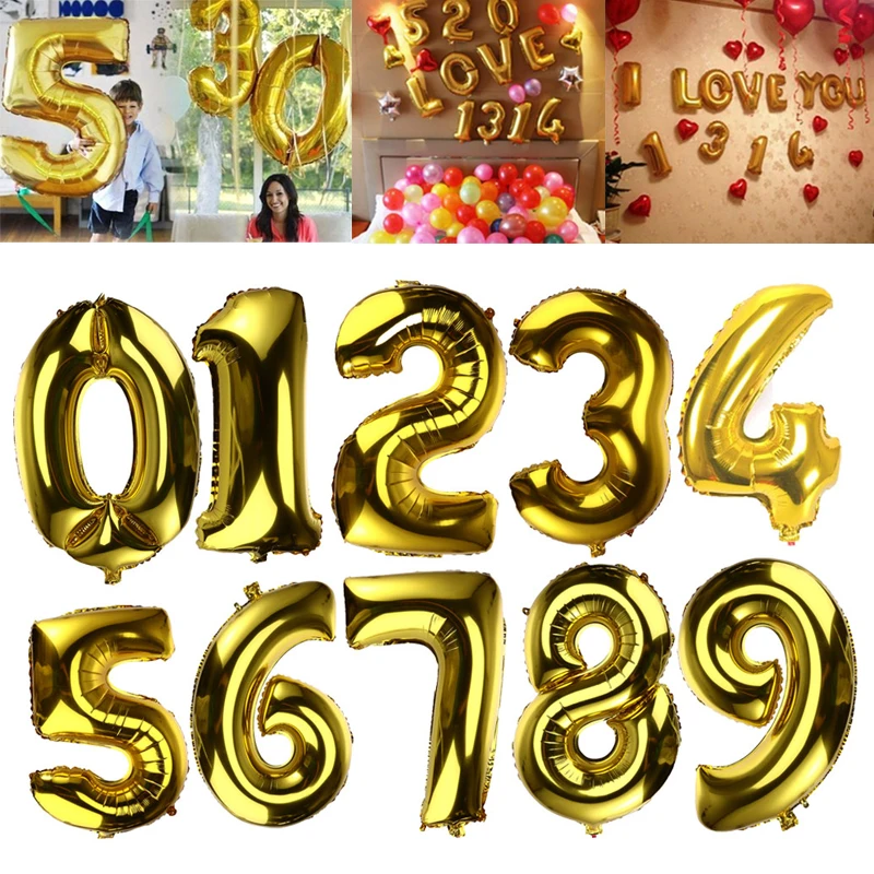 0ad54744-3c5b-497d-9358-a7beaf01c813