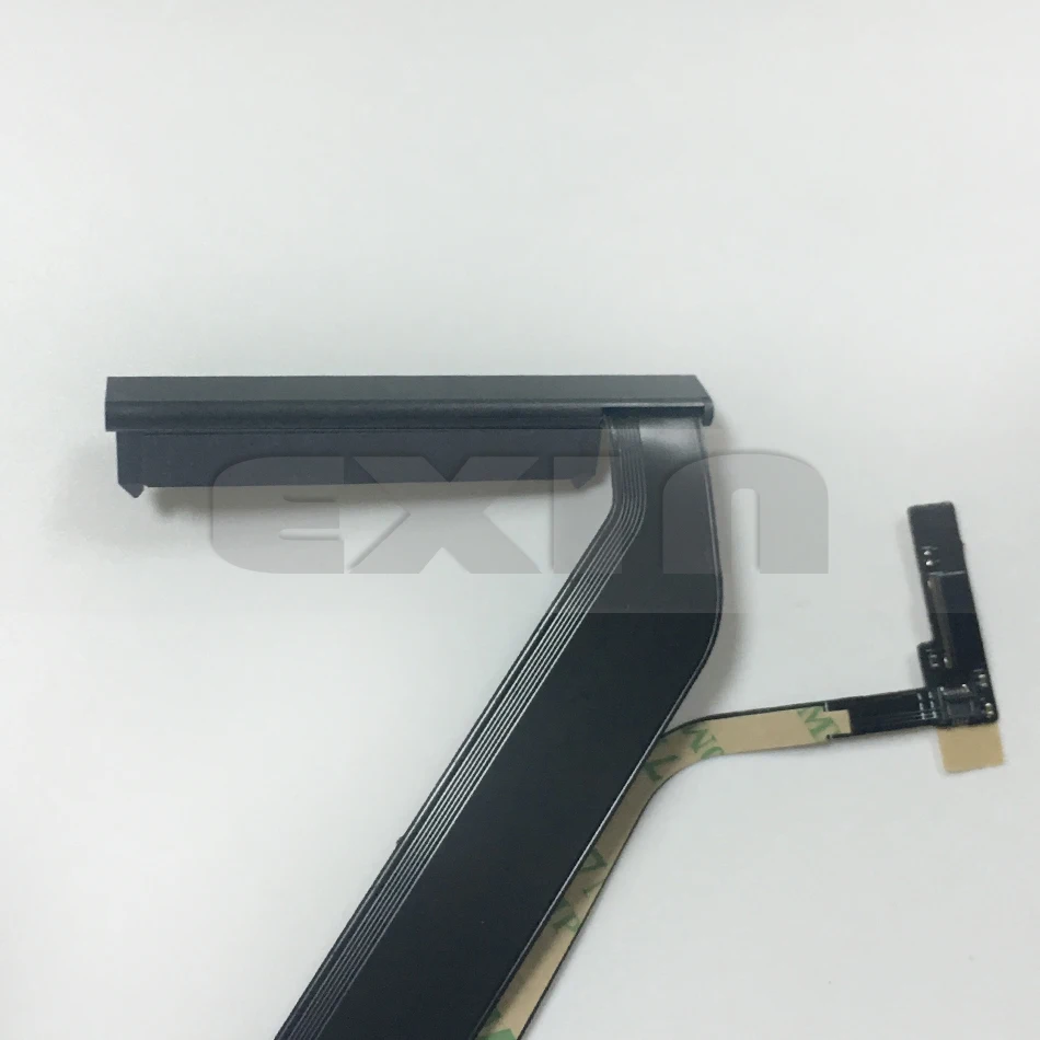 Оптовая продажа 10 шт./лот новый жесткий диск 821 1480 A кабель для Macbook Pro 13 3 дюйма A1278