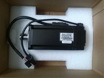 

New Delta servo motor 750W ECMA-C20807SS