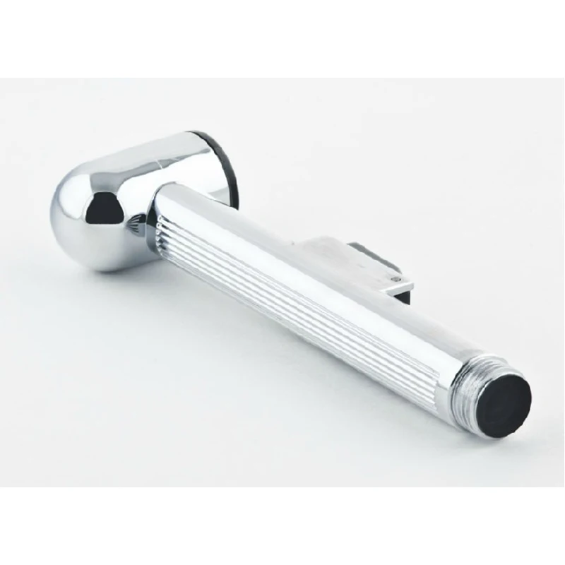 Wholesale-Toilet-Bidet-Shower-Spray-set-Chrome-Plated-Plastic-ABS-Handheld-Shattaf-spray-gun-with-shower (2)