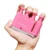 Гитара Finger Training Device Фортепианная Практика для Захвата Струнных Инструментов Аксессуары Finger Grips Finger Exerciser Trainer
