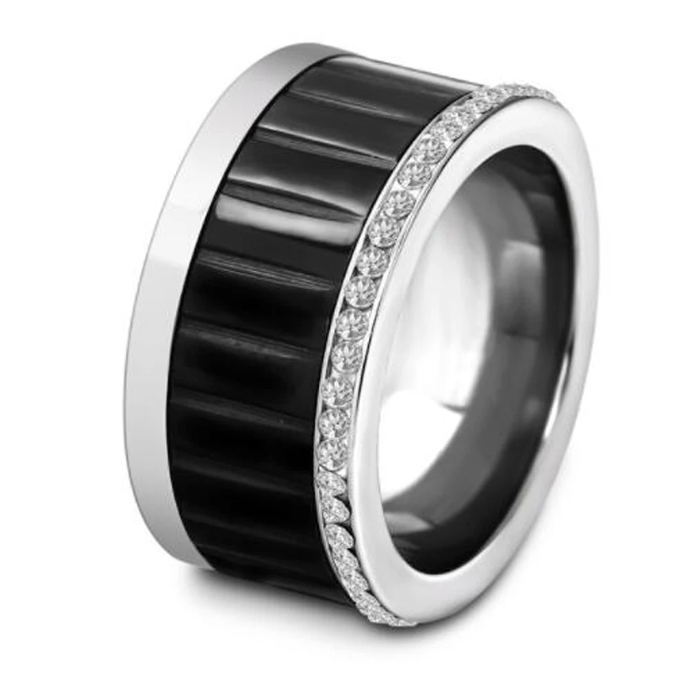 New-Crystal-Rings-For-Women-White-Rhinestone-Stainless-Steel-Gold-Rose-Gold-Color-Wedding-Female-Round.jpg_640x640