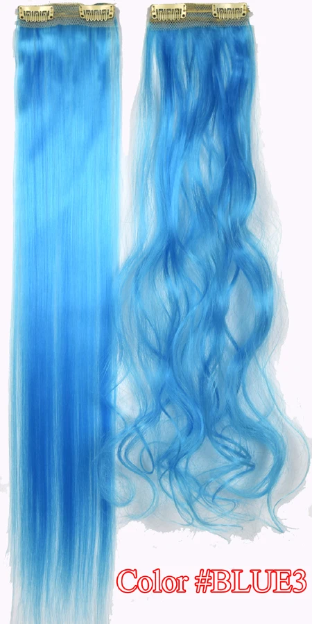 BLUE 3 (4)