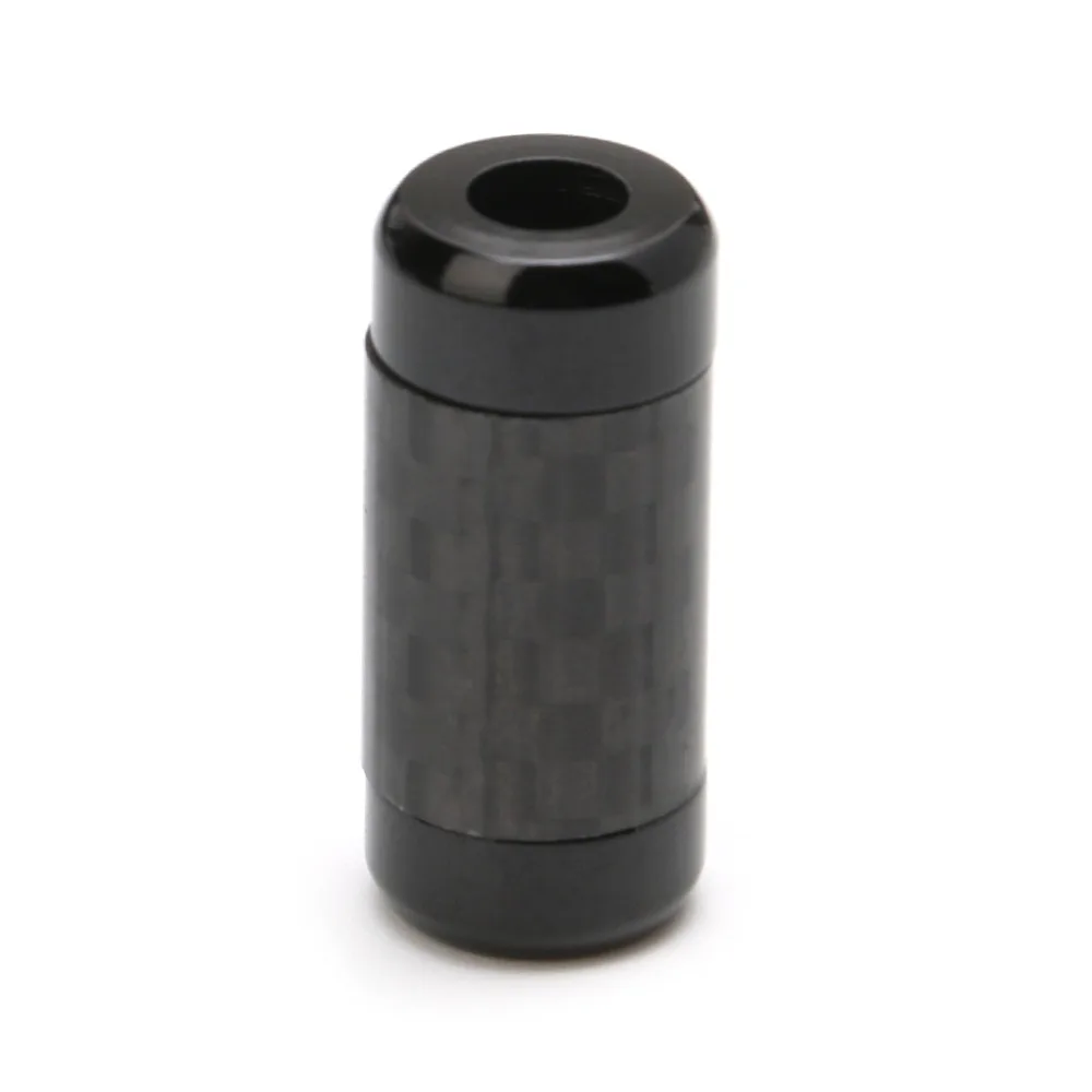 1AA300353-BK
