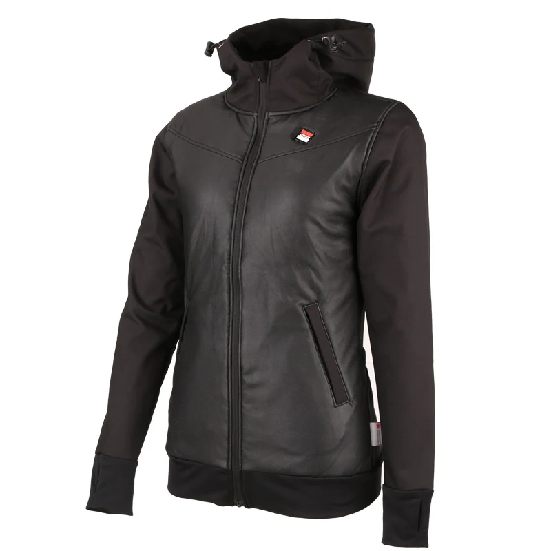 MTP 2017 Spring And Autumn Cycling Clothing Long Sleeve Suits For Men Women In Uniform The Winter | Спорт и развлечения