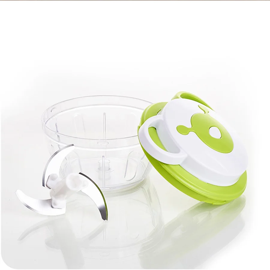 Mini-Hand-Handmatige-Vleesmolen-Mini-Chopper-Ontwerp-Trek-het-Touw-Knoflook-Snijder-Groente-Fruit-Twist-Shredder (2)
