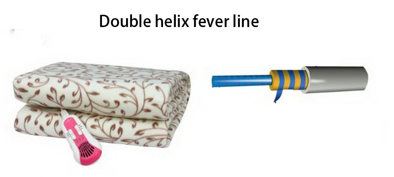 36020170714135217329