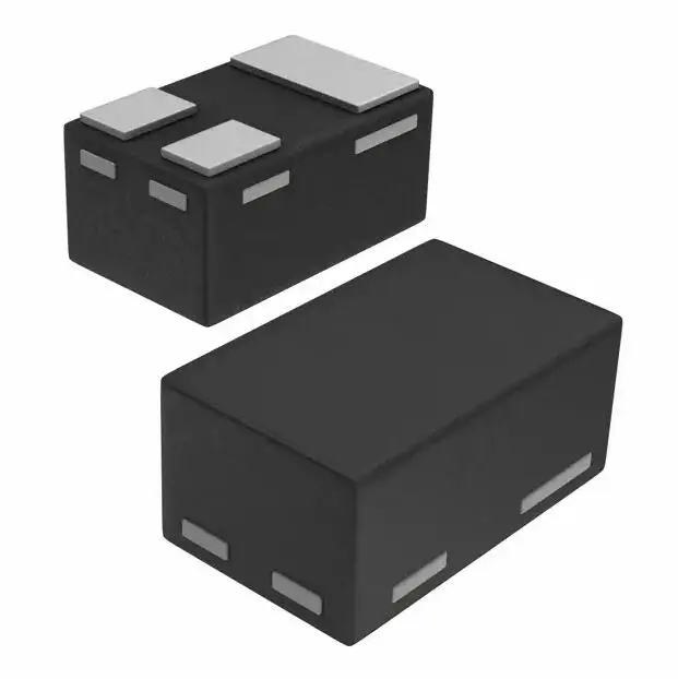 

PDTC114EM TRANS PREBIAS NPN 250MW SOT883 новый оригинальный