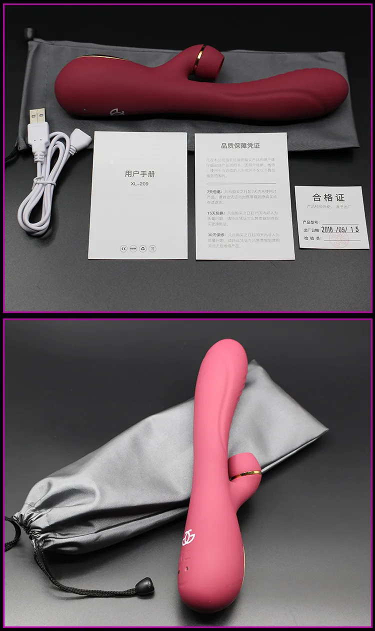 5bf2770dN8fdfef73