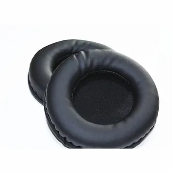

SHELKEE Replacement Ear pads Cushion Cups Ear Cover Earpads for SONY MDR-DS7000 MDR-RF6300 Repair parts