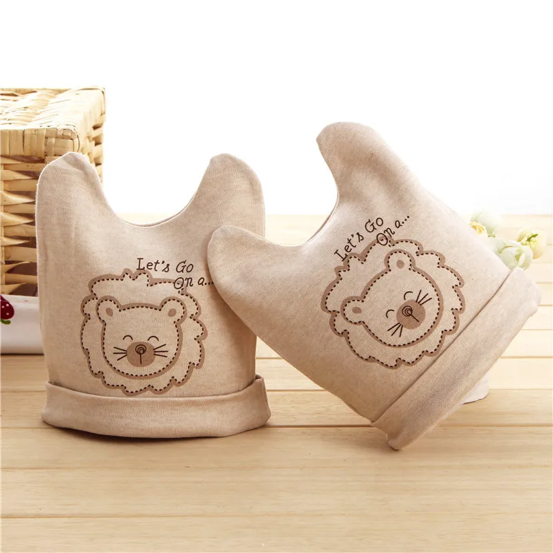 3596907476_1697585151