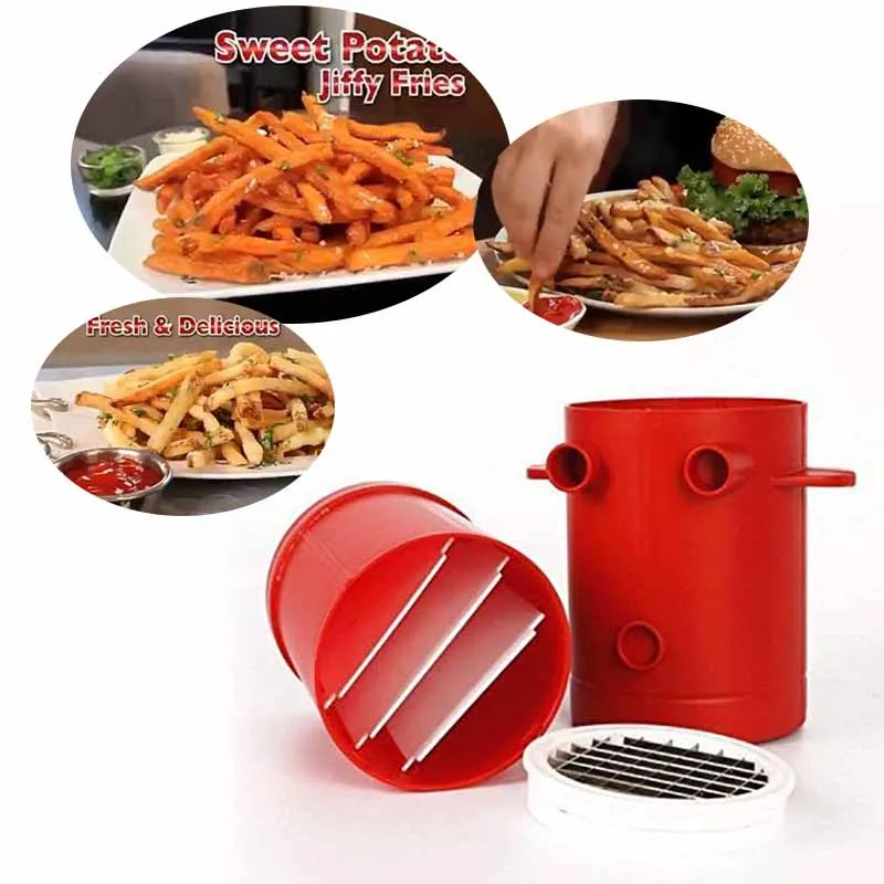No-Deep-Fry-Copper-2-in-1-Fries-Potatoes-Maker-slicers-French-Fries-Maker-Jiffy-Fries (1)