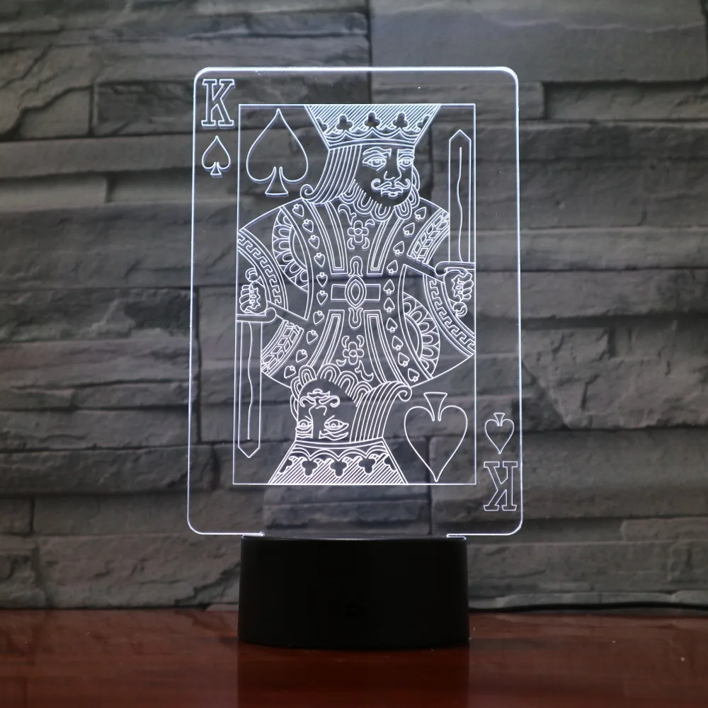 IMG_1415