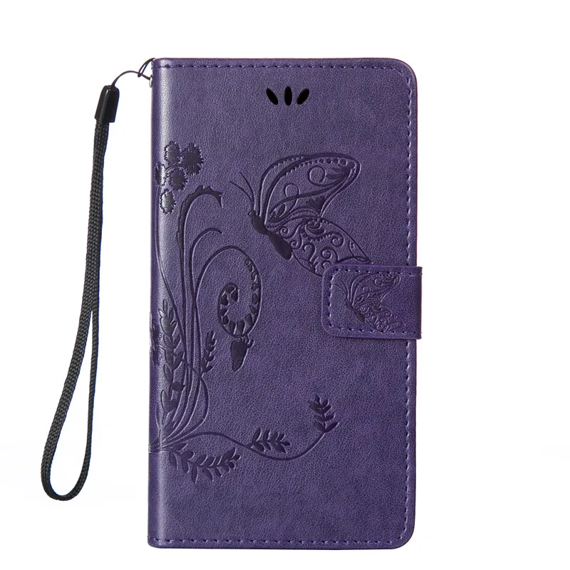 Luxury Retro Flip Leather + Soft Silicon Wallet Stand Cover For HTC M9 M8 U11 Desire 826 820 816 626 Printed Leather Fundas Capa (21)