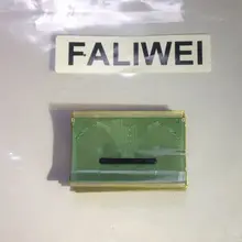 1 шт./лот CXD3841F-2 хорошего качества