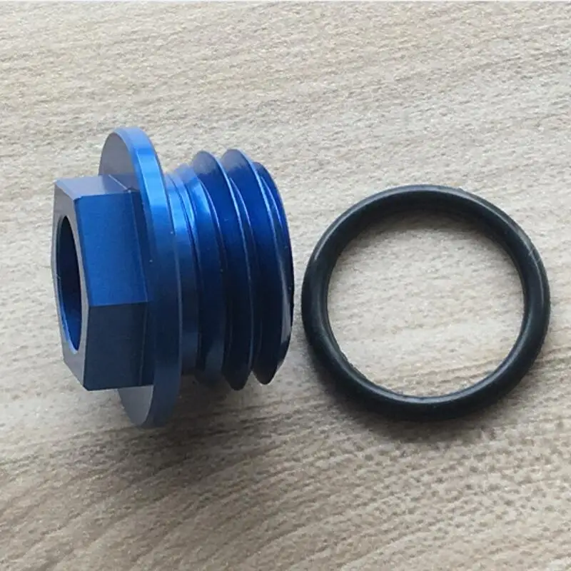 LJJ0129-5