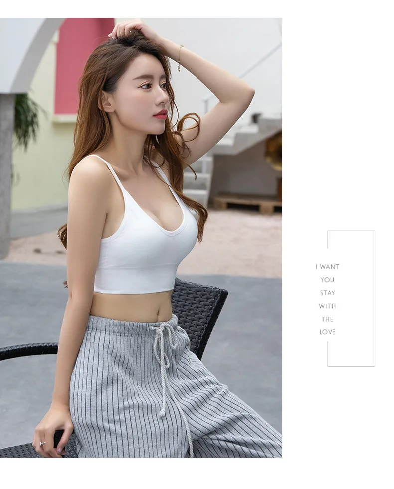 11080838528_1798860024