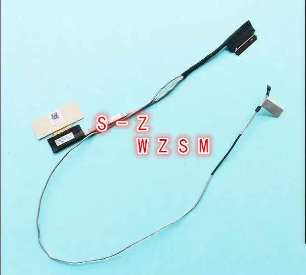 ACER A315 LCD CABLE_