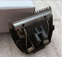 الشعر مجز استبدال شفرة الانتهازي صالح باناسونيك ER2171 ER217 ER2211 ER2061 ER206 ER220 ER221 ER223 ER2201 ER224 ER224RC