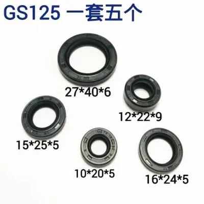 TB2fh84ftuO.eBjSZFCXXXULFXa_!!0-taoxiaopu_sell.jpg_400x400