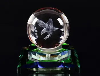 

Crystal Car perfume perfume seat vehicle light ball automobile interior accessories automobile perfume in vehicle crafts Home