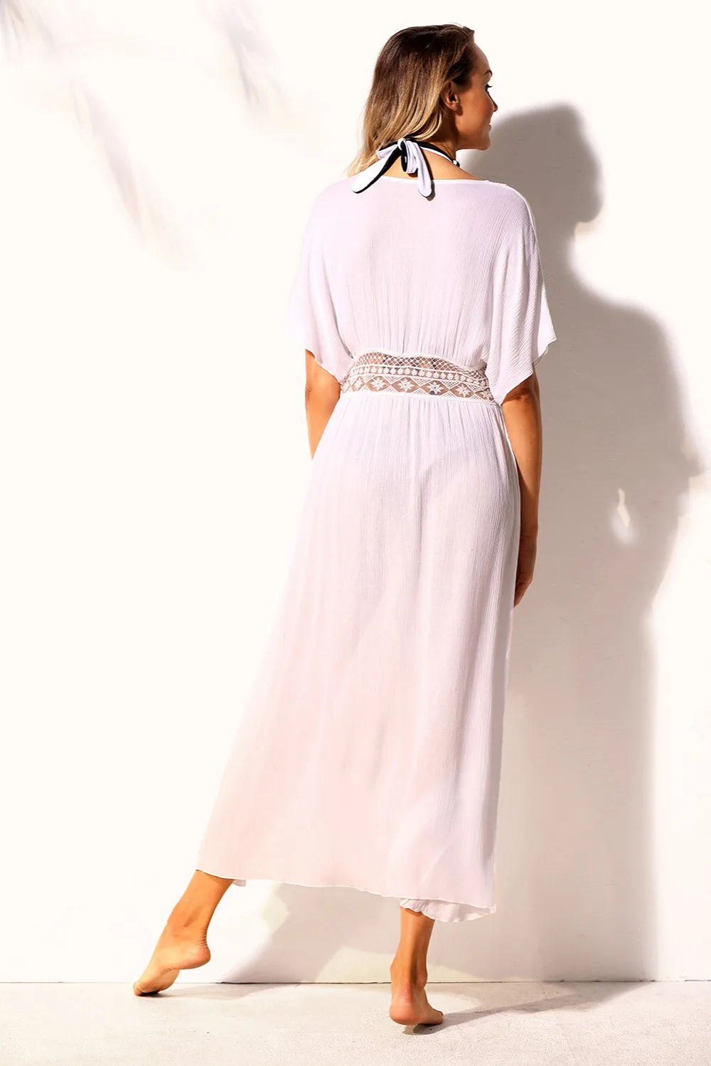 Sexy-Gulf-Coast-Kimono-in-White-LC42239-1-4